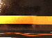 SurveyImage_03_02.png