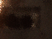 SurveyImage_03_03.png