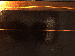 SurveyImage_03_04.png