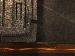 SurveyImage_03_05.png