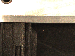 SurveyImage_03_06.png