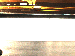 SurveyImage_04_01.png