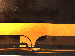 SurveyImage_04_02.png