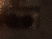 SurveyImage_04_03.png