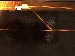 SurveyImage_04_04.png