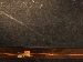 SurveyImage_04_05.png