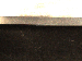SurveyImage_04_06.png