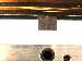 SurveyImage_05_01.png