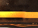SurveyImage_05_02.png