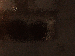 SurveyImage_05_03.png