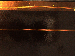 SurveyImage_05_04.png