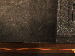SurveyImage_05_05.png