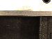 SurveyImage_05_06.png