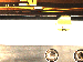 SurveyImage_06_01.png