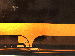 SurveyImage_06_02.png