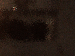 SurveyImage_06_03.png