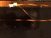 SurveyImage_06_04.png