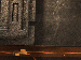 SurveyImage_06_05.png