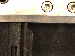 SurveyImage_06_06.png