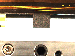 SurveyImage_07_01.png