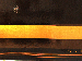 SurveyImage_07_02.png