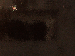 SurveyImage_07_03.png
