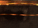 SurveyImage_07_04.png