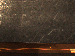SurveyImage_07_05.png