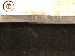 SurveyImage_07_06.png
