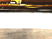 SurveyImage_08_01.png