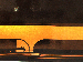 SurveyImage_08_02.png