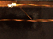 SurveyImage_08_04.png