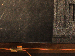 SurveyImage_08_05.png