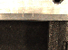 SurveyImage_08_06.png
