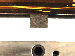 SurveyImage_09_01.png