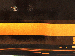 SurveyImage_09_02.png