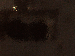 SurveyImage_09_03.png