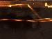 SurveyImage_09_04.png