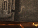 SurveyImage_09_05.png