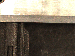 SurveyImage_09_06.png
