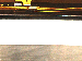 SurveyImage_10_01.png