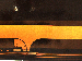 SurveyImage_10_02.png
