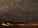 SurveyImage_10_05.png