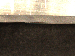 SurveyImage_10_06.png