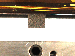 SurveyImage_11_01.png