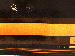 SurveyImage_11_02.png