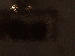 SurveyImage_11_03.png