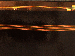 SurveyImage_11_04.png