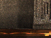 SurveyImage_11_05.png