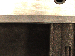 SurveyImage_11_06.png